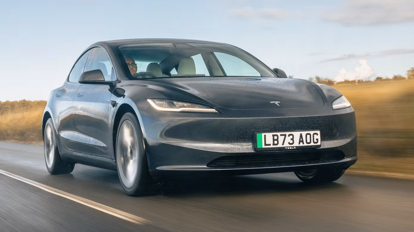 topgear-tesla-model-3-facelift-1.jpg