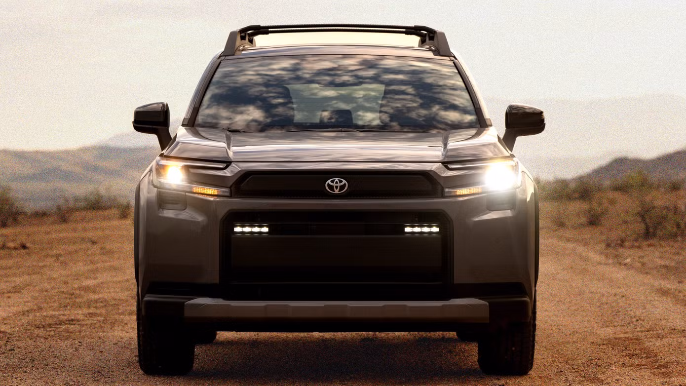 2026-toyota-rav4-hev-woodland-urbanrock-017-nr-copy-scaled.jpg