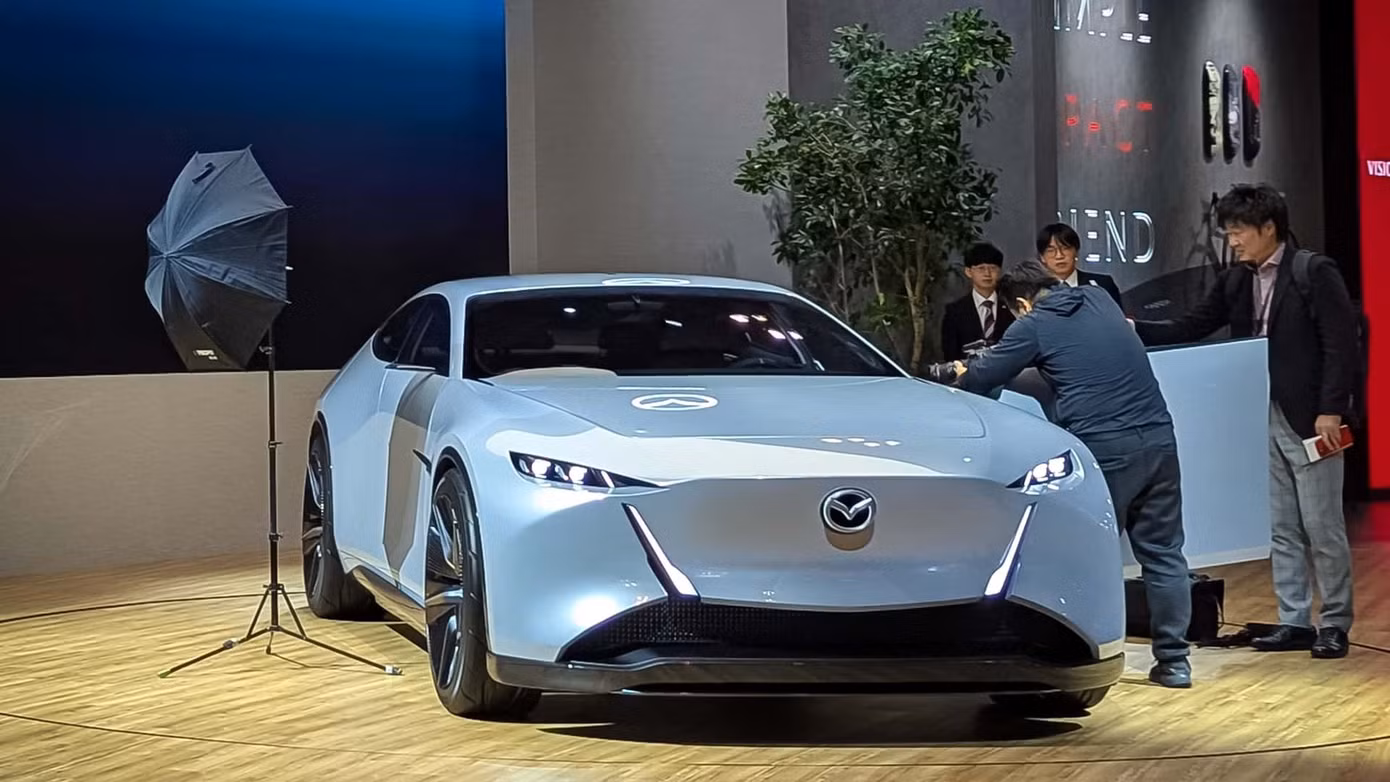 mazda-vision-x-coupe-2025-auf-der-japan-mobility-show-2025.jpg