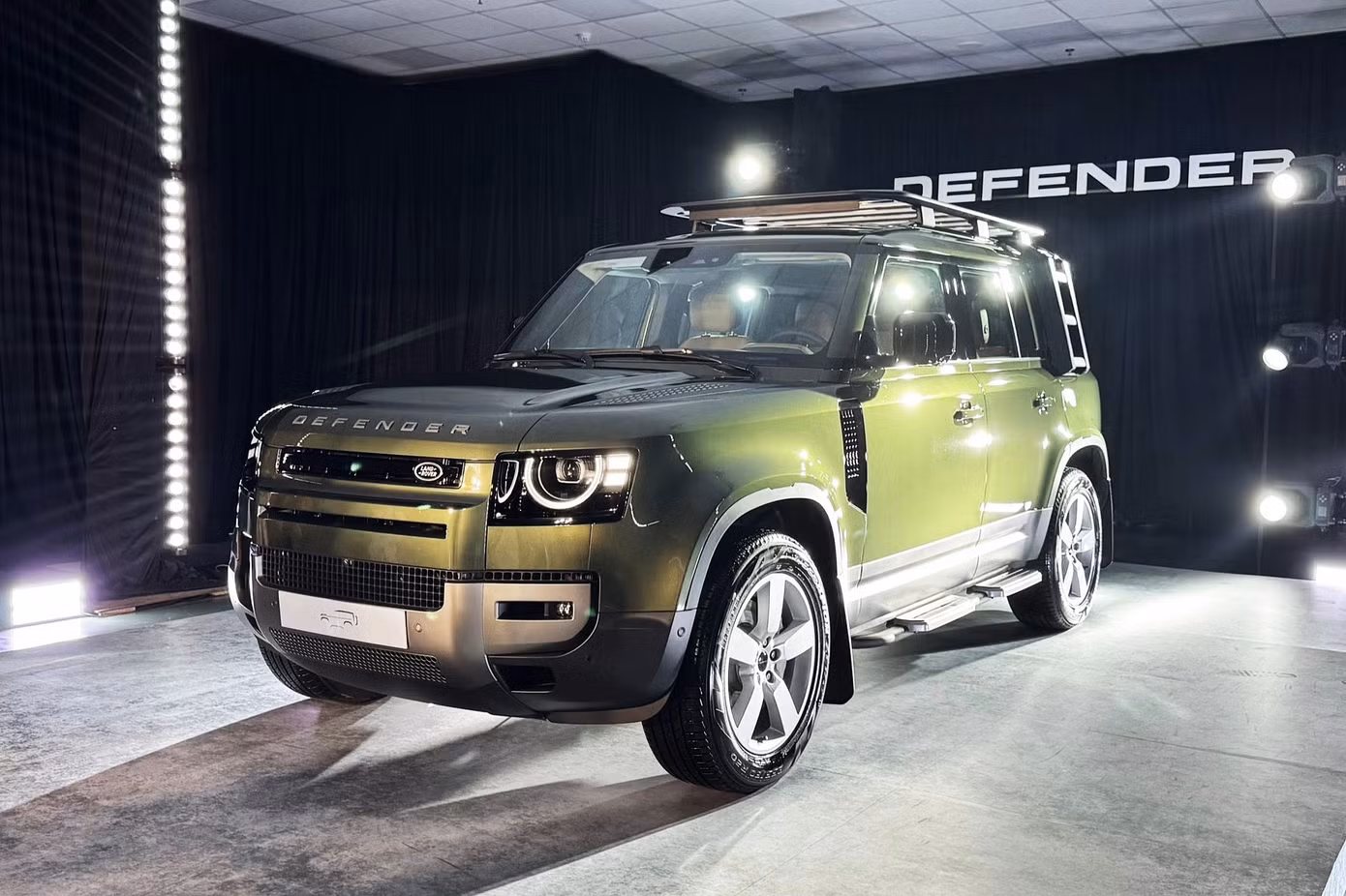 defender-2026.jpg