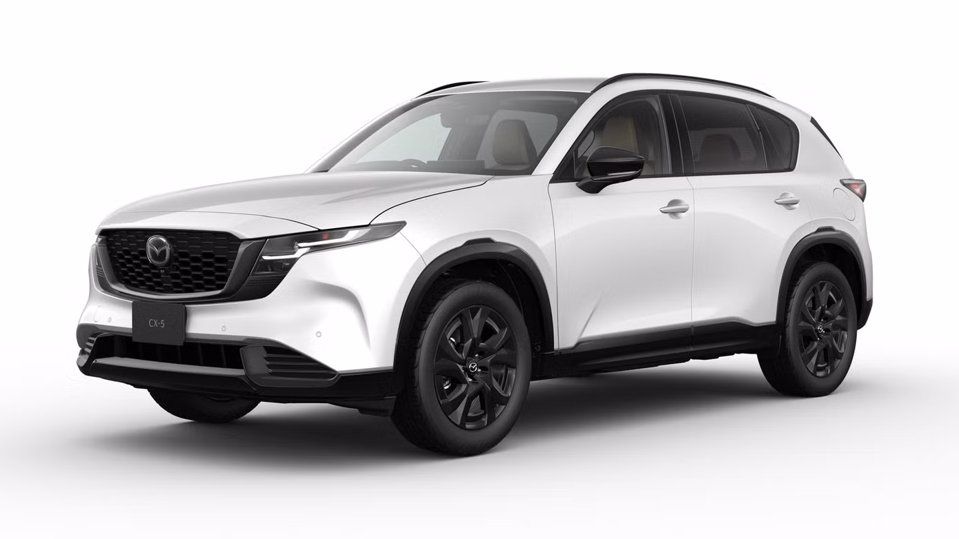 mazda-cx-5-japan-white.jpg