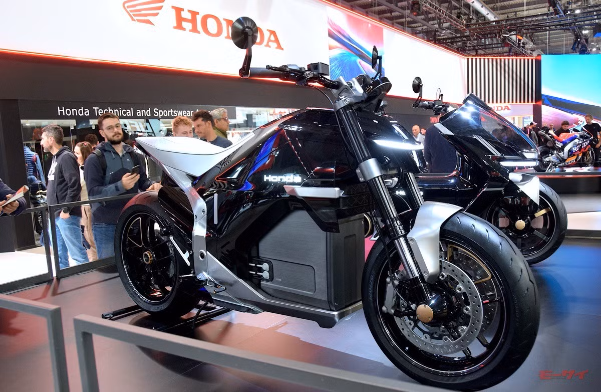 honda-ev-fun-mo-to-dien.jpg