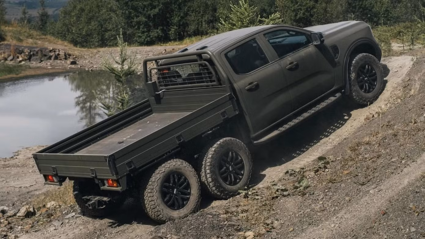 general-dynamics-uk-ford-ranger-military-3a-2048x1152.jpg