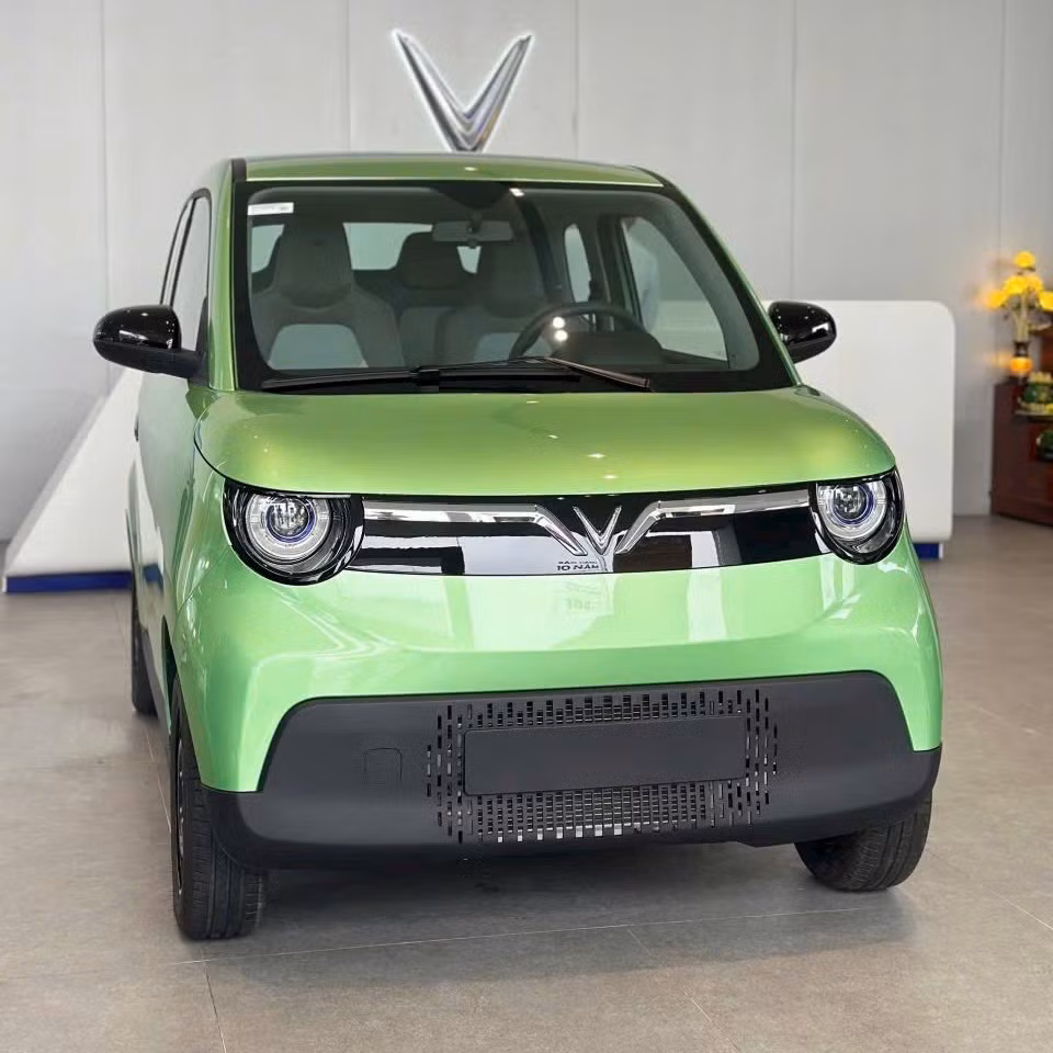 minio-green-3.jpg