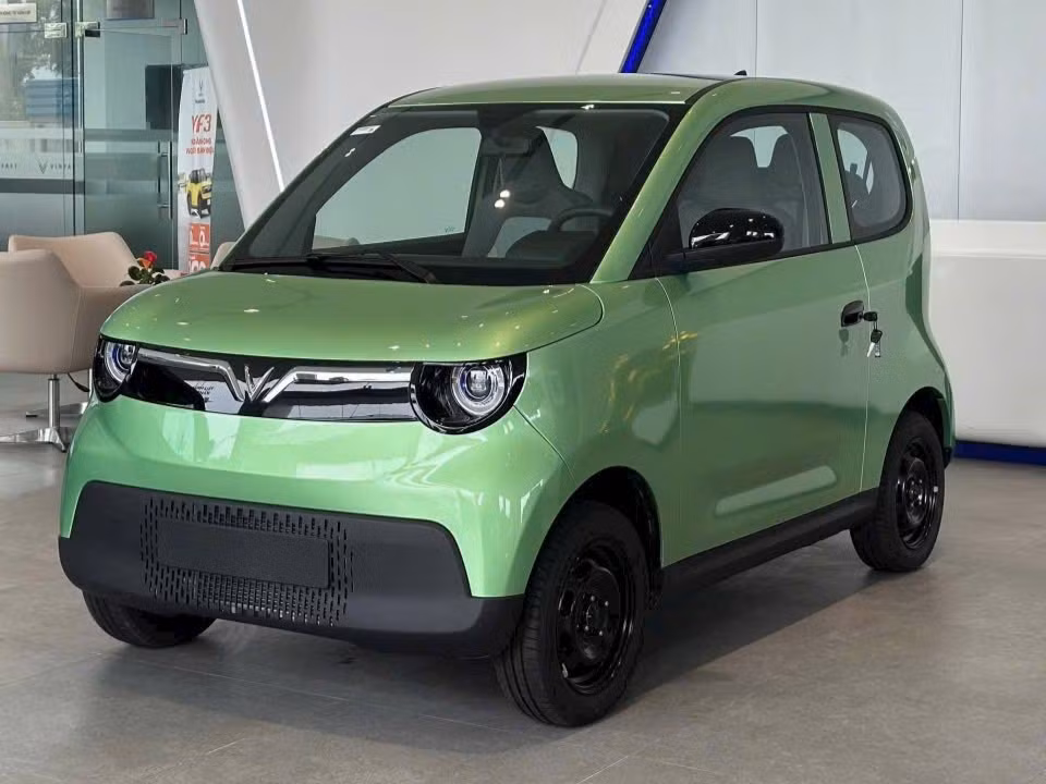 minio-green-1.jpg