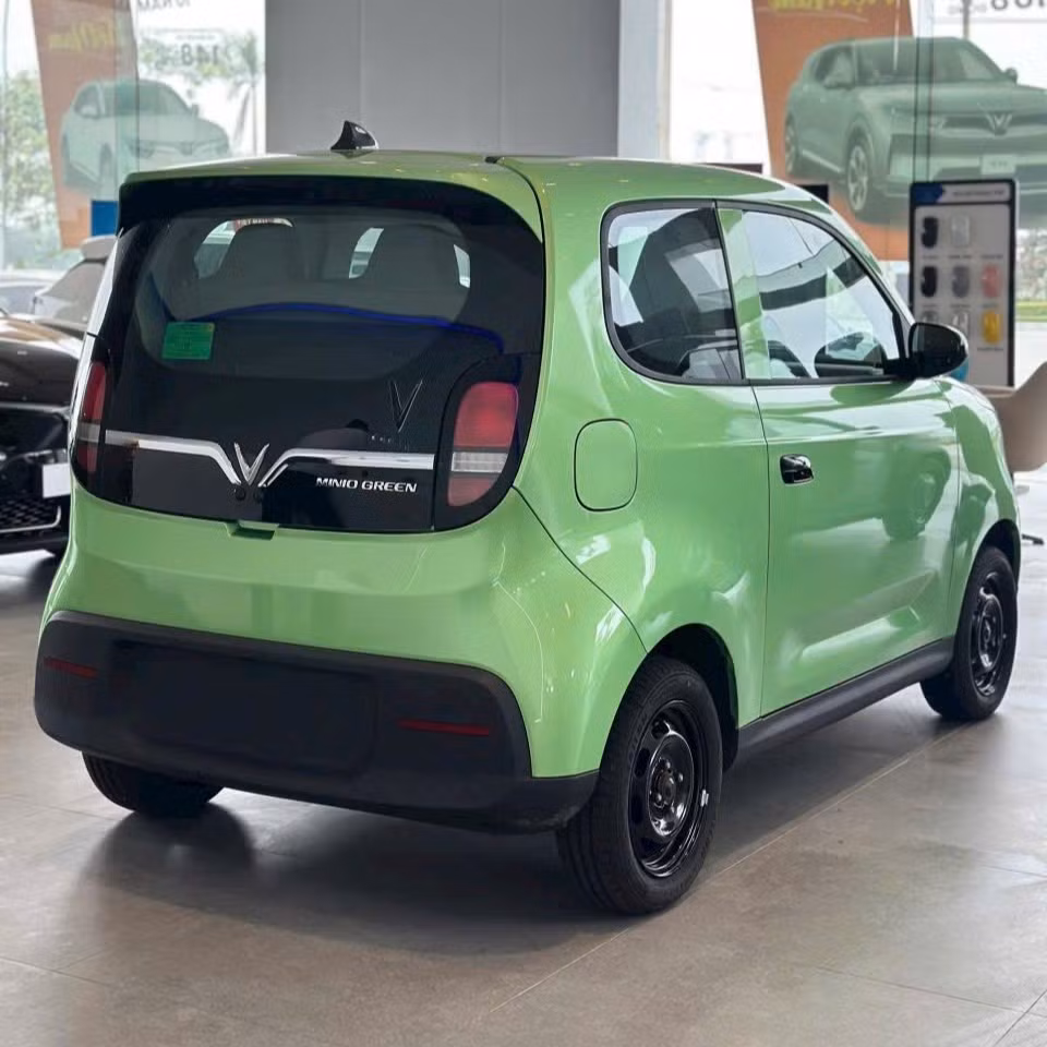 minio-green-33.jpg