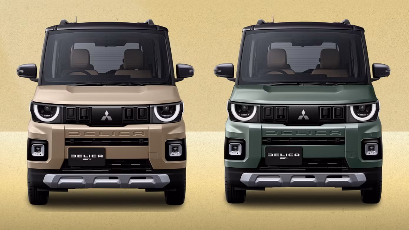 2025-mitsubishi-delica-mini-7.jpg