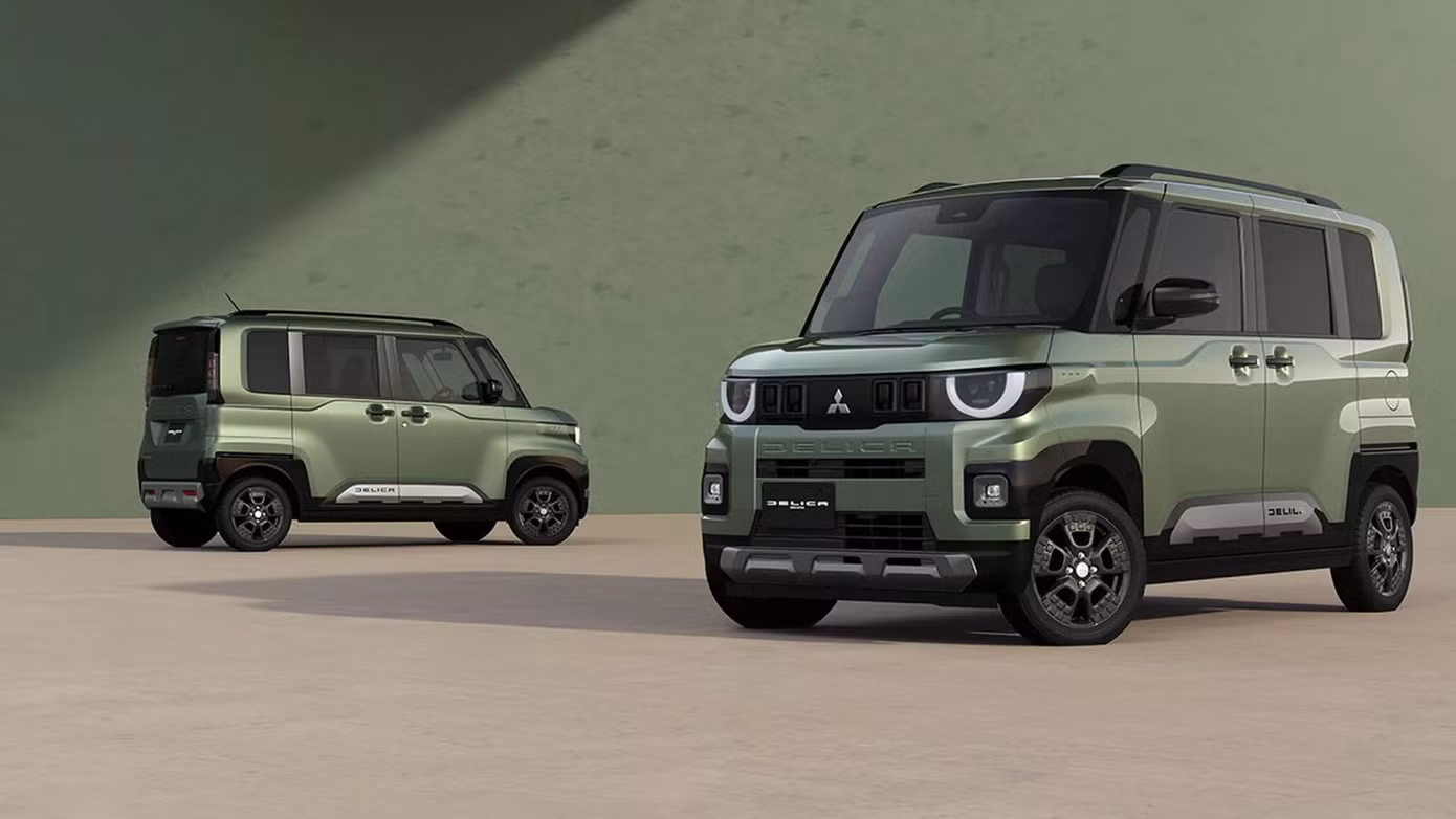 2025-mitsubishi-delica-mini-1-2048x1152.jpg