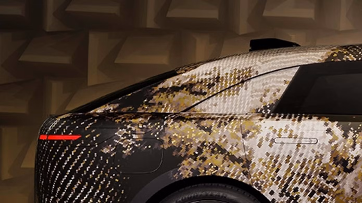 range-rover-gt-2027-exterieur-detail.jpg