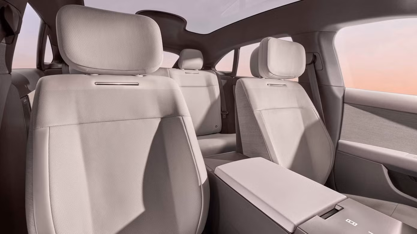range-rover-gt-le-prime-foto-ufficiali-8.jpg