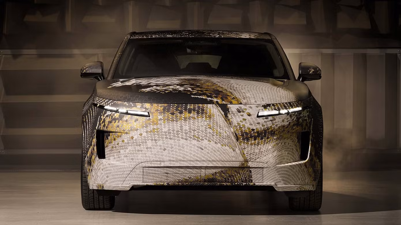 range-rover-gt-le-prime-foto-ufficiali.jpg