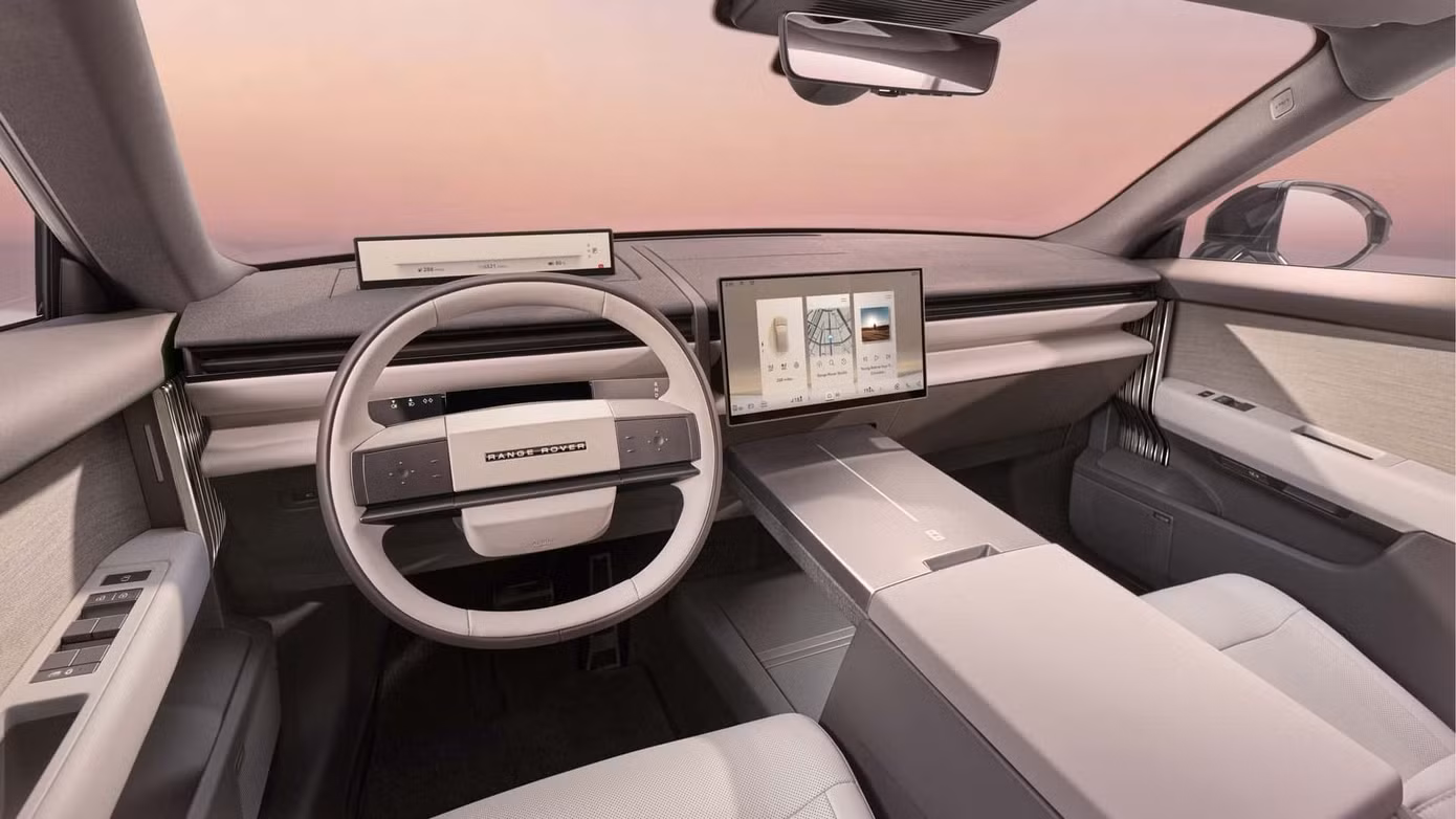 range-rover-gt-le-prime-foto-ufficiali-4.jpg