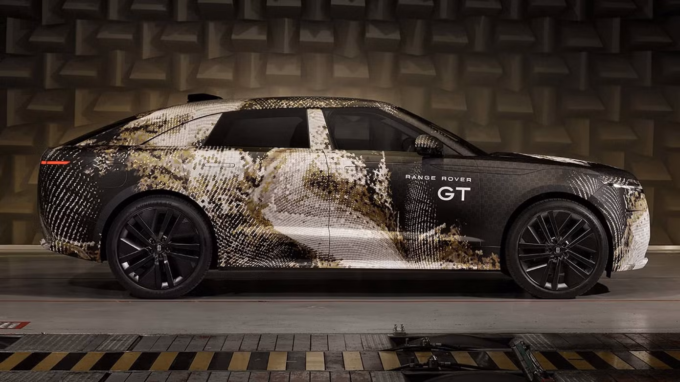 range-rover-gt-le-prime-foto-ufficiali-2.jpg