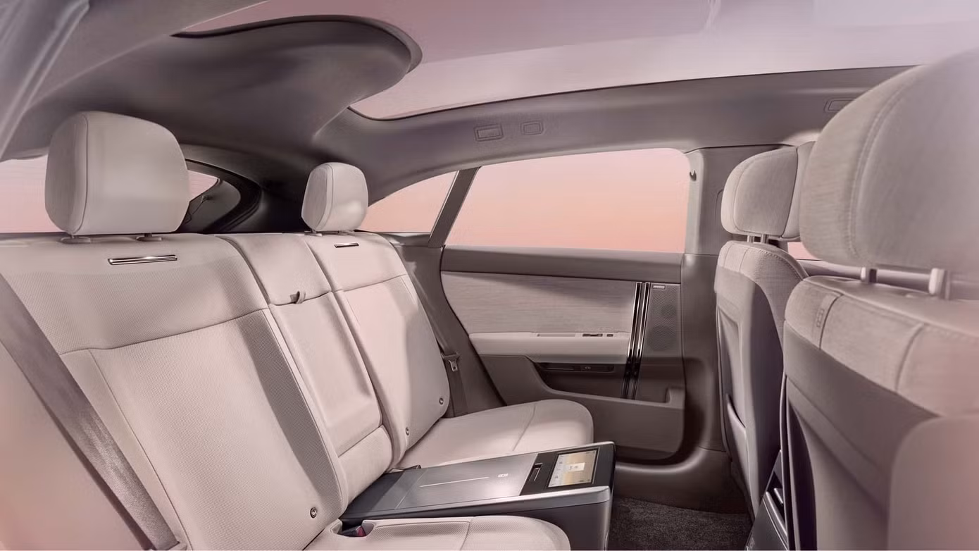 range-rover-gt-le-prime-foto-ufficiali-5.jpg