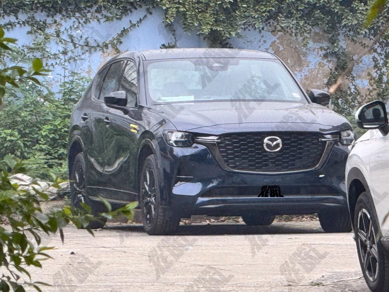 mazda-cx-60-autopro.jpg