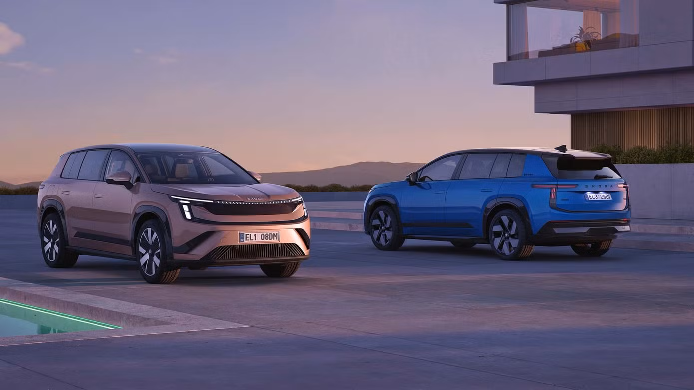 2026-skoda-peaq.jpg