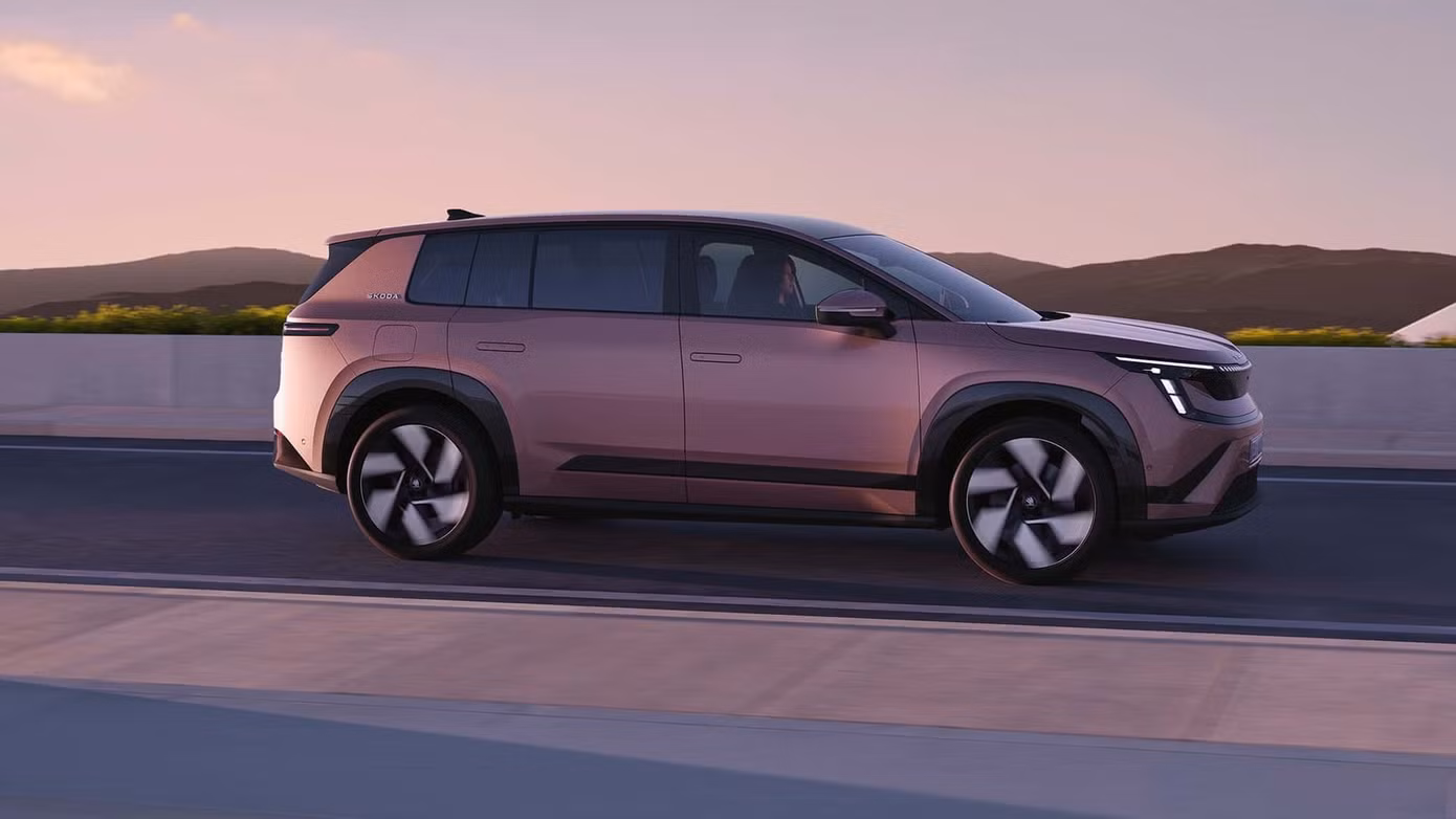 2026-skoda-peaq-9978.jpg