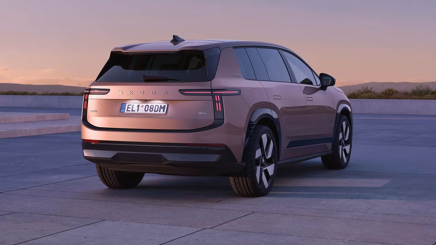 2026-skoda-peaq-8609.jpg