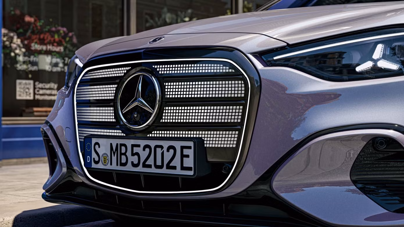 2027-mercedes-benz-c-class-ev-980.jpg