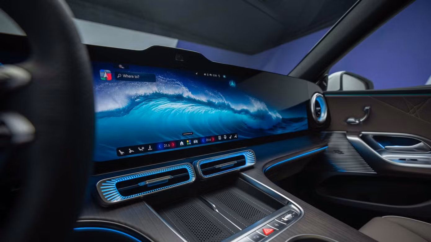 2027-mercedes-benz-c-class-ev-5255.jpg