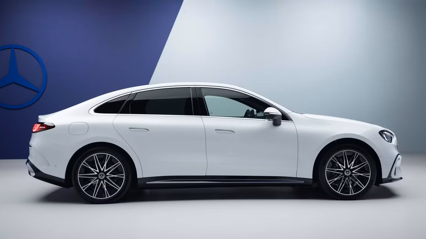 2027-mercedes-benz-c-class-ev-4701.jpg