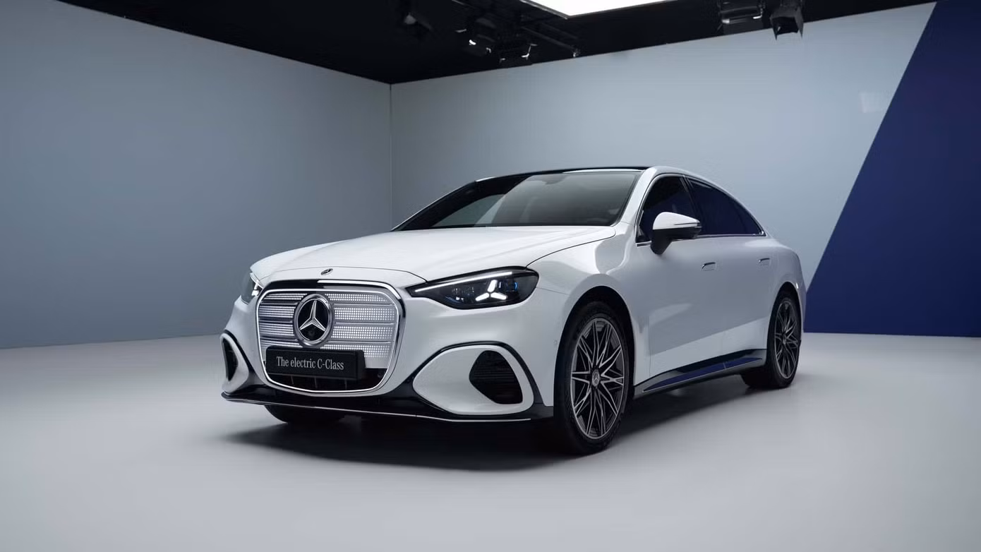 2027-mercedes-benz-c-class-ev.jpg