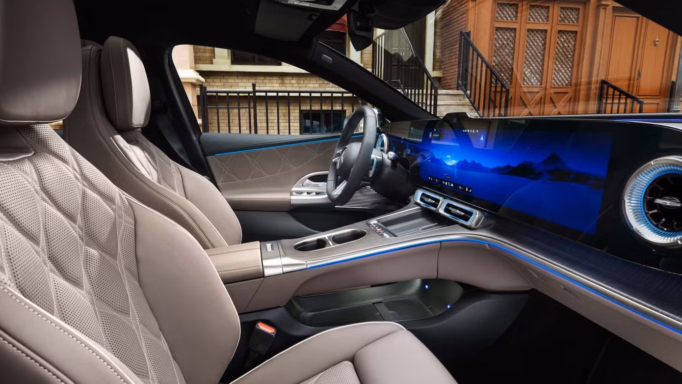 2027-mercedes-benz-c-class-ev-949.jpg