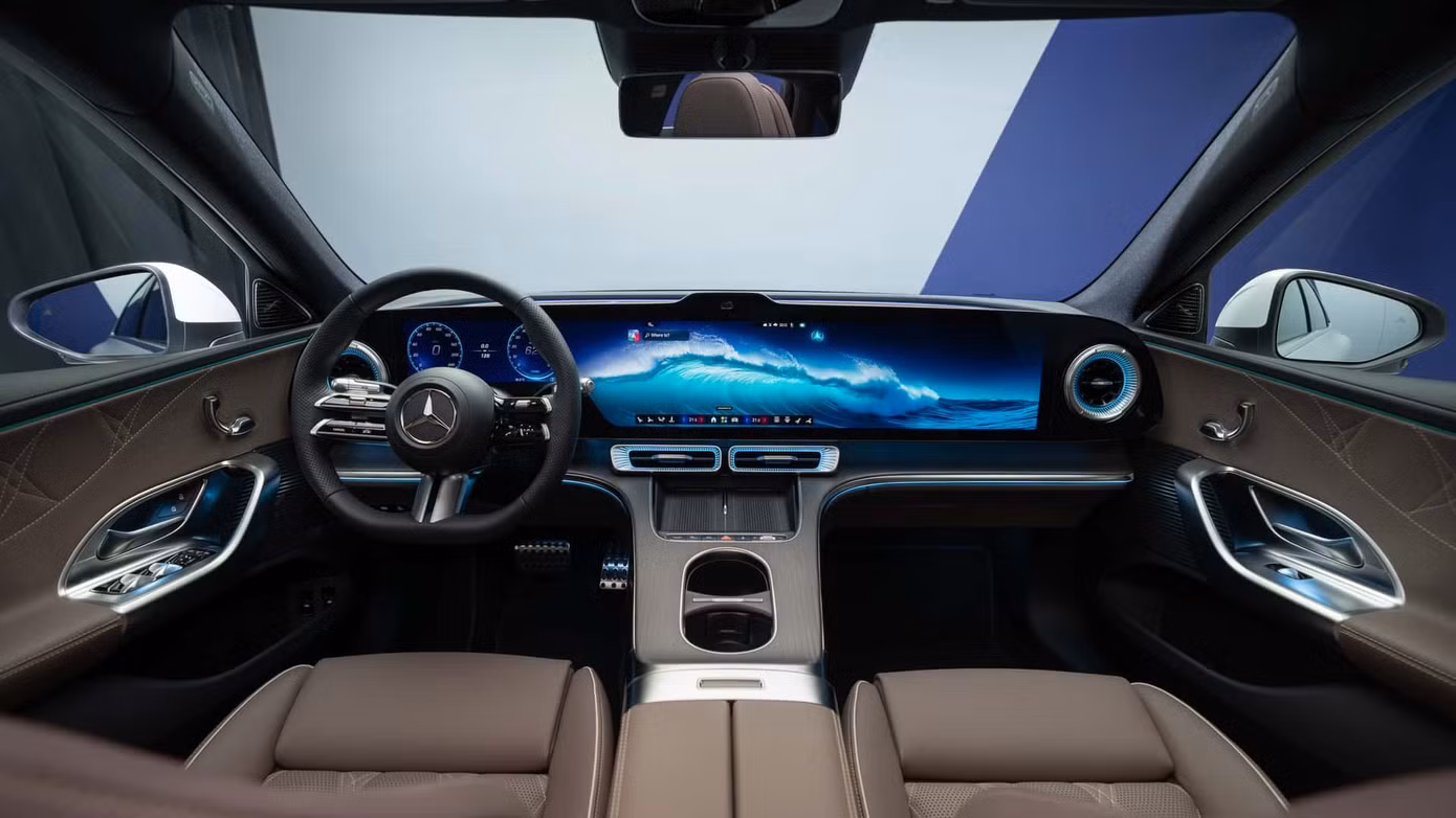 2027-mercedes-benz-c-class-ev-9320.jpg