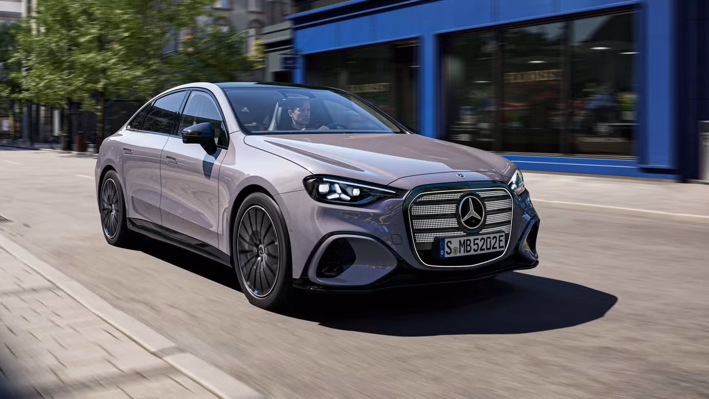 2027-mercedes-benz-c-class-ev-7216.jpg