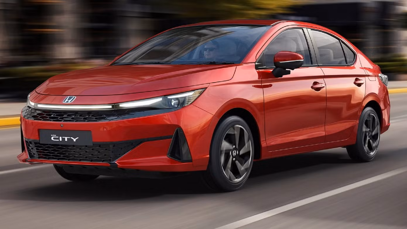 2026-honda-city-india-2-2048x1152.jpg