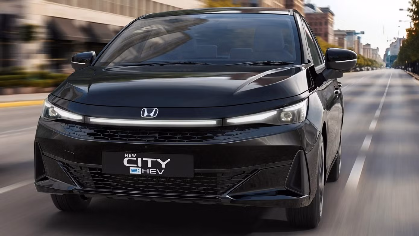 2026-honda-city-india-3-2048x1152.jpg