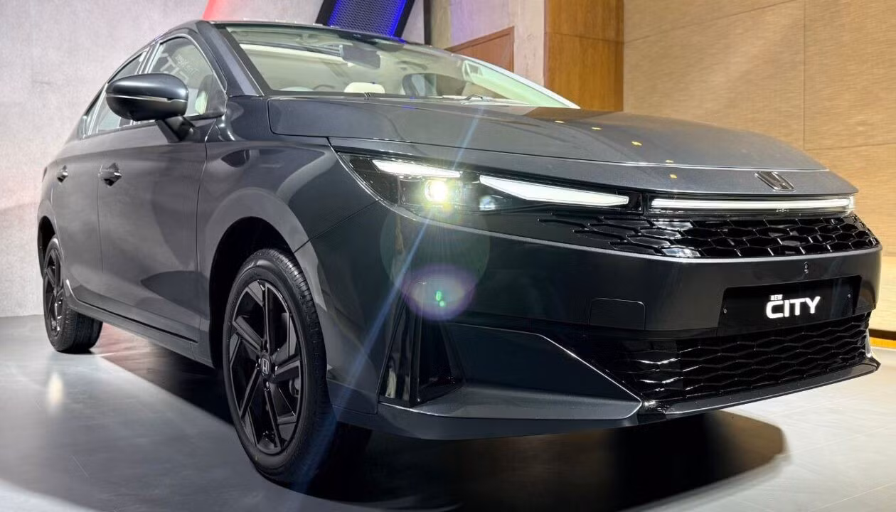 2026-honda-city-facelift-1-1-1260x720.jpg