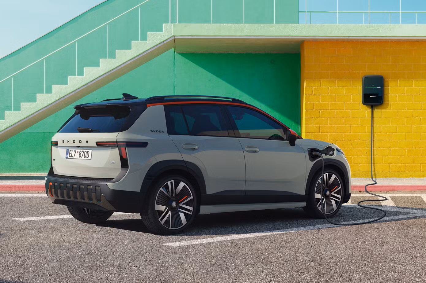 skoda-epiq-2026-103skodaepiqfirstedition-1.jpg