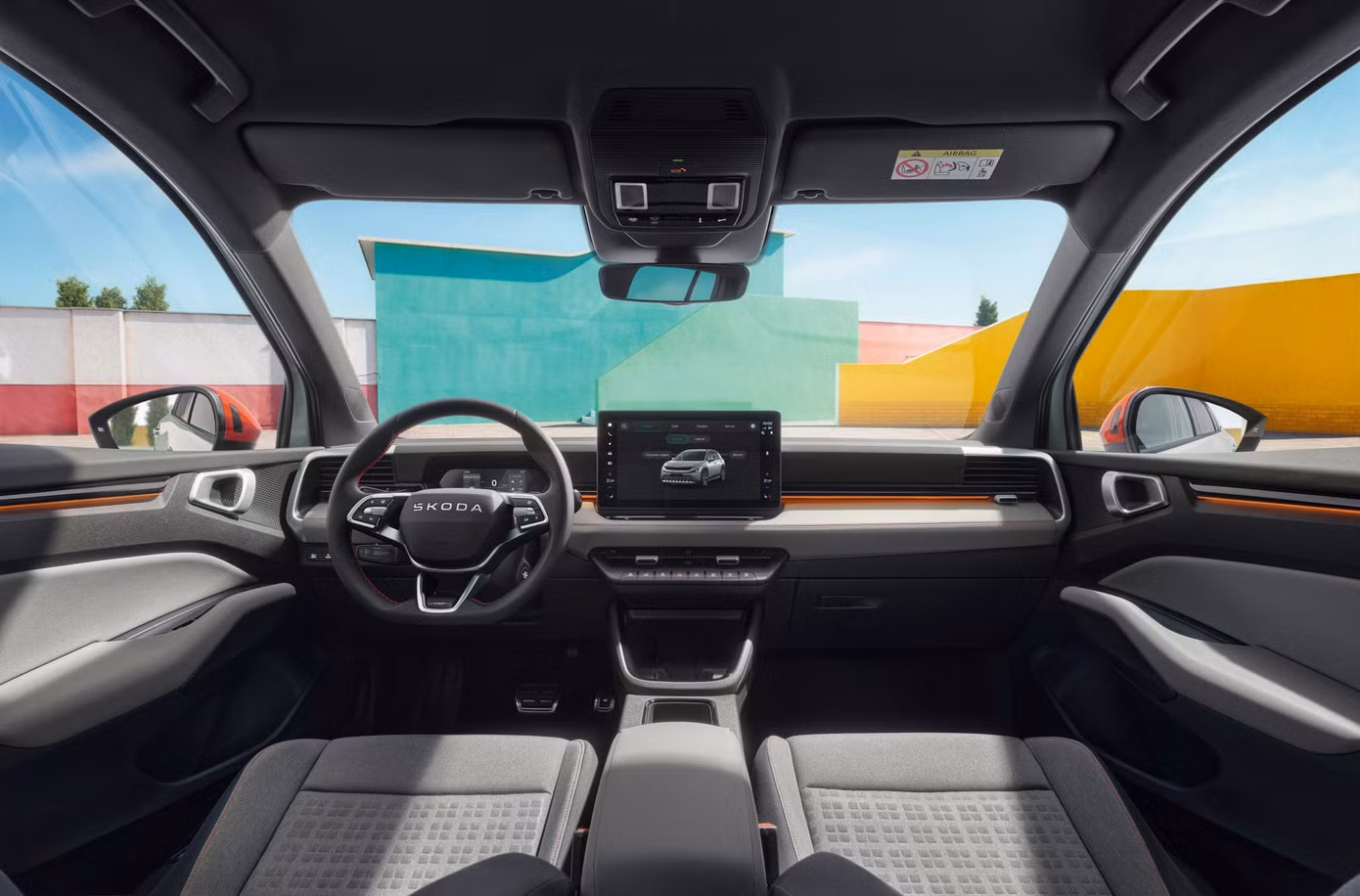 skoda-epiq-2026-104skodaepiqfirstedition-2.jpg