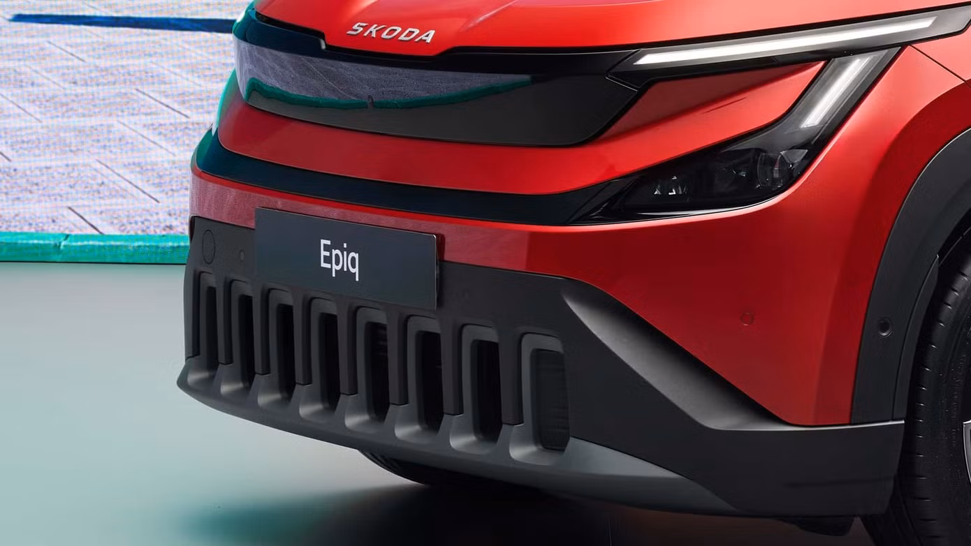 skoda-epiq-2026-exterieurdetail.jpg