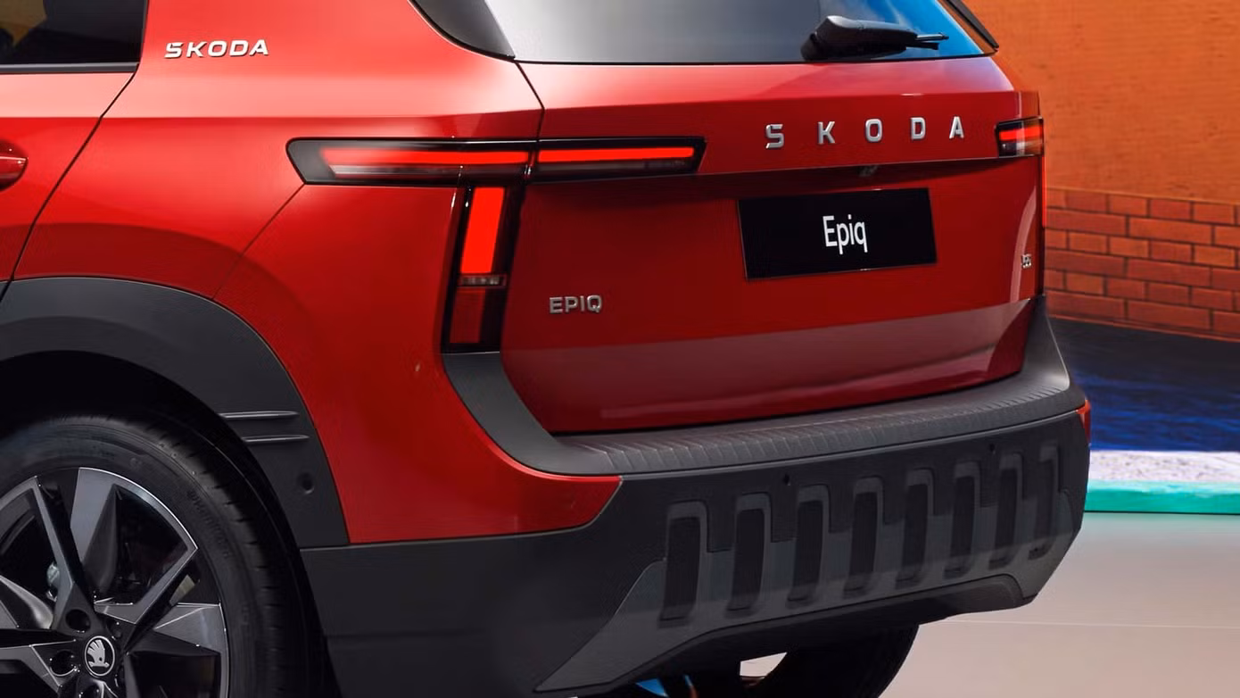skoda-epiq-2026-exterieurdetail-6740.jpg