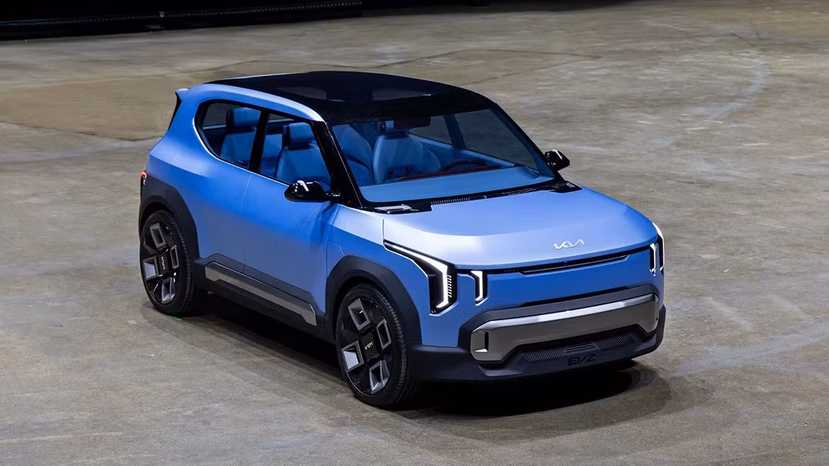 kia-ev2-concept.jpg