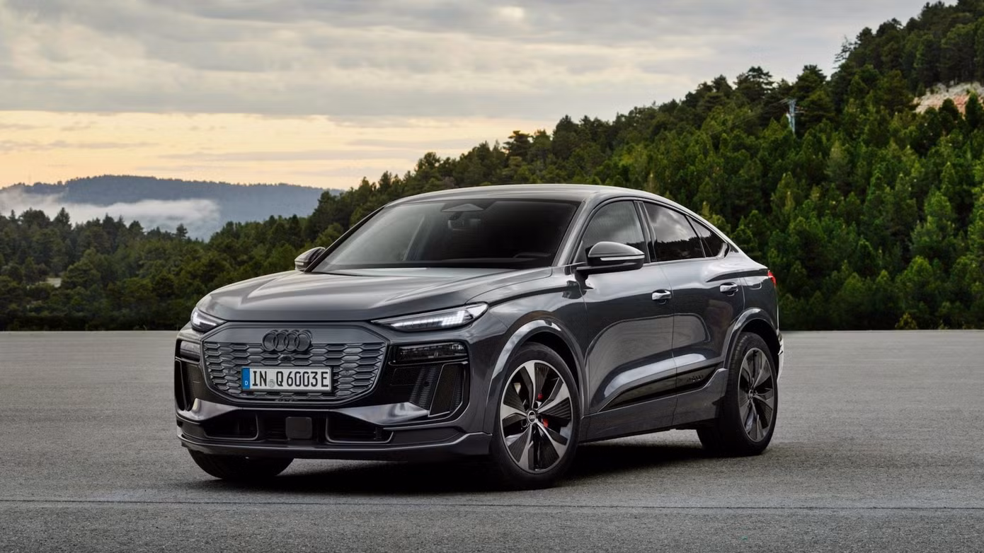 2025-audi-q6-e-tron-sportback-european-spec-100945130.jpg