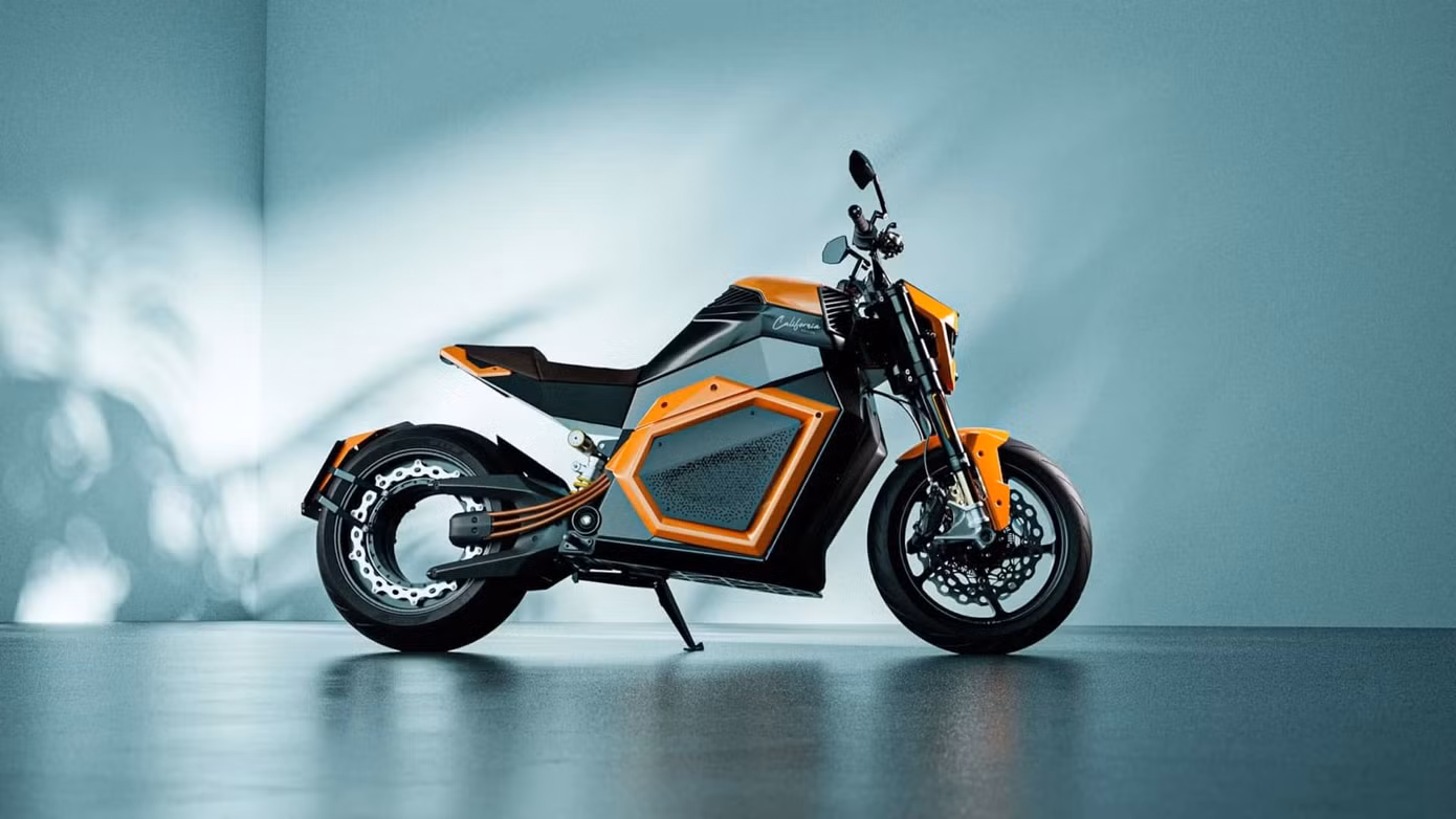 verge-ts-pro-california-edition-right-side-2.jpg