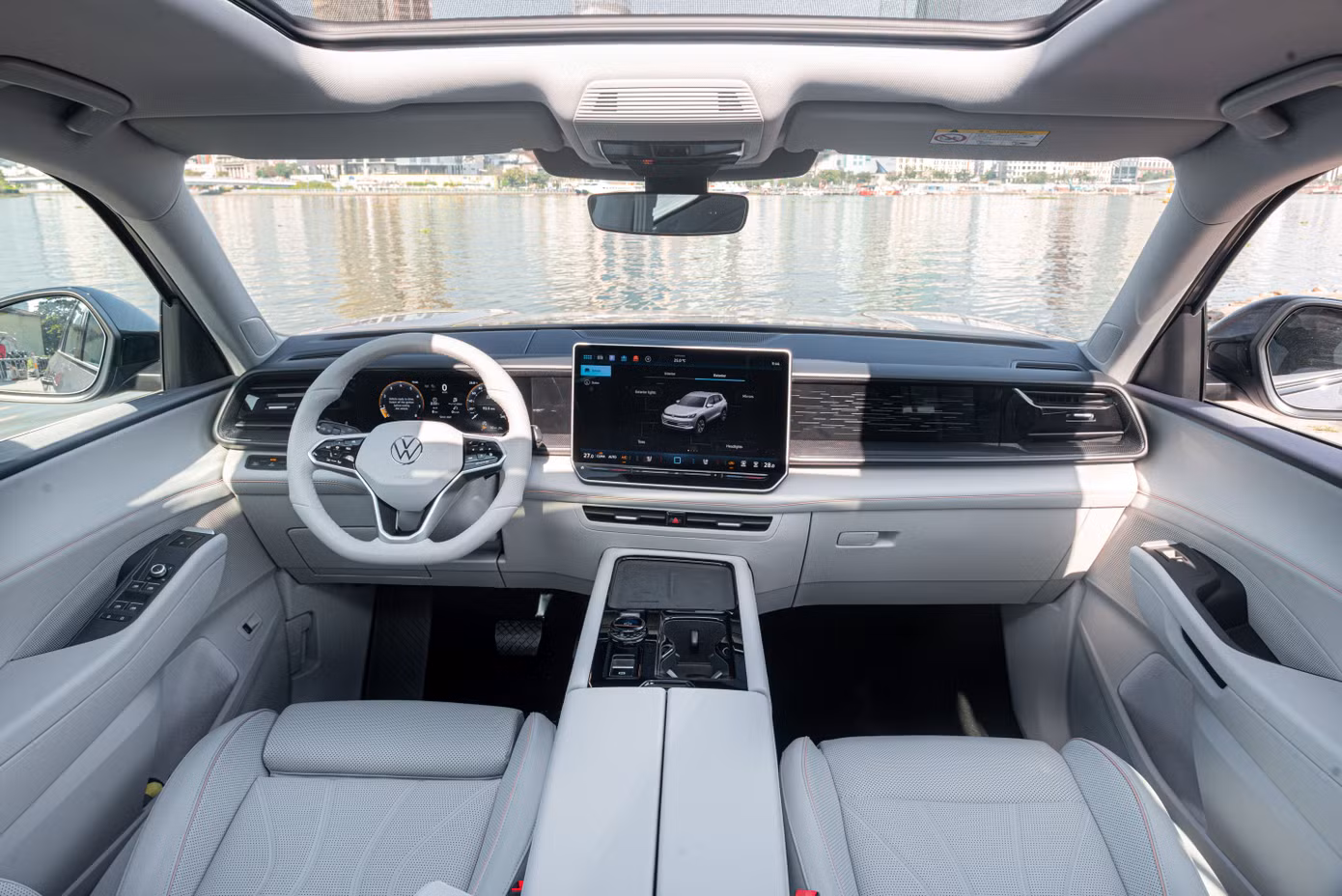 volkswagenteramont-p.jpg
