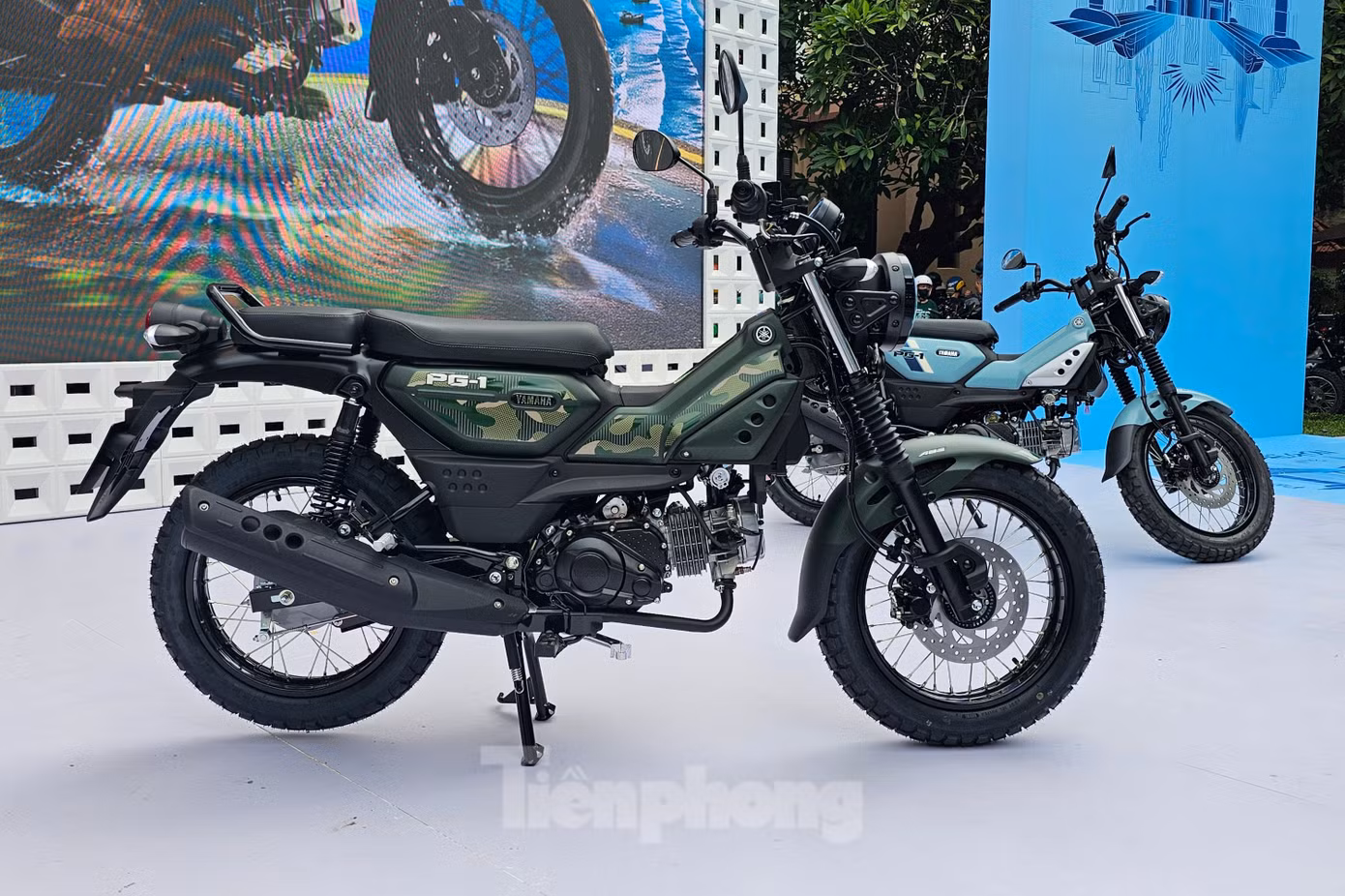 yamaha-pg-1-2025-12.jpg