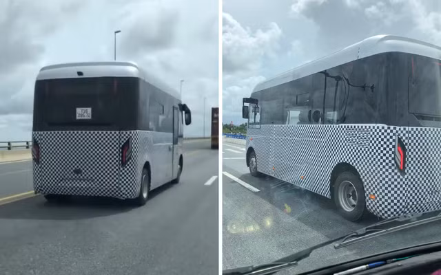 xe-bus-vinfast.png