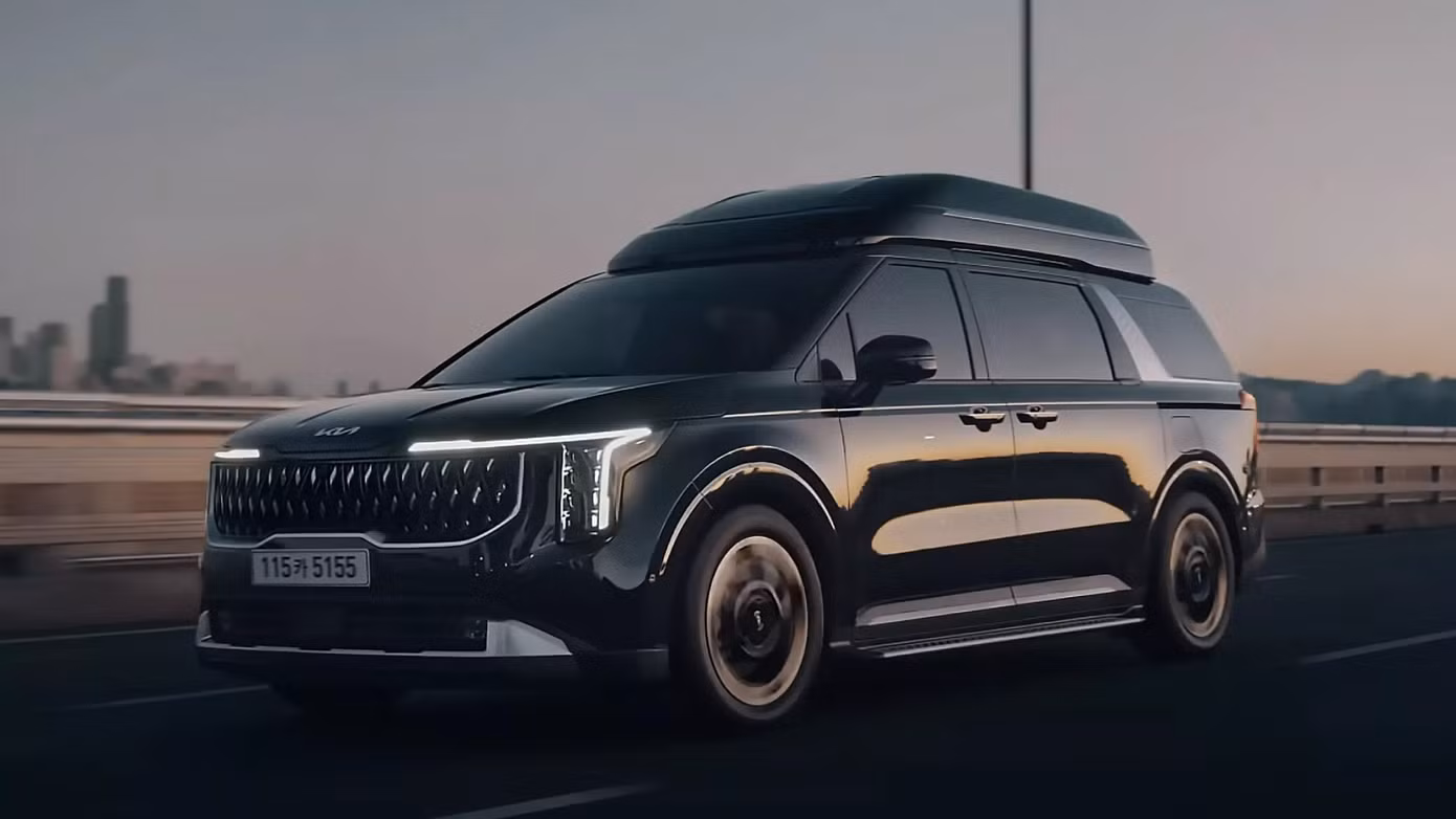 2026-kia-canival-hi-limousine-korea-2-2048x1152.jpg
