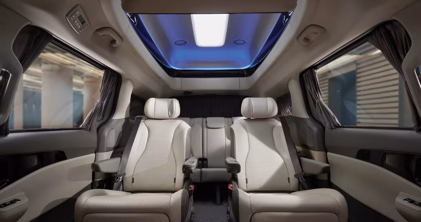 2026-kia-canival-hi-limousine-korea-8-2048x1081.jpg