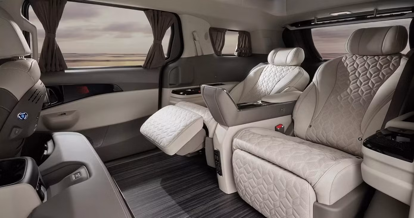 2026-kia-canival-hi-limousine-korea-9-2048x1081.jpg