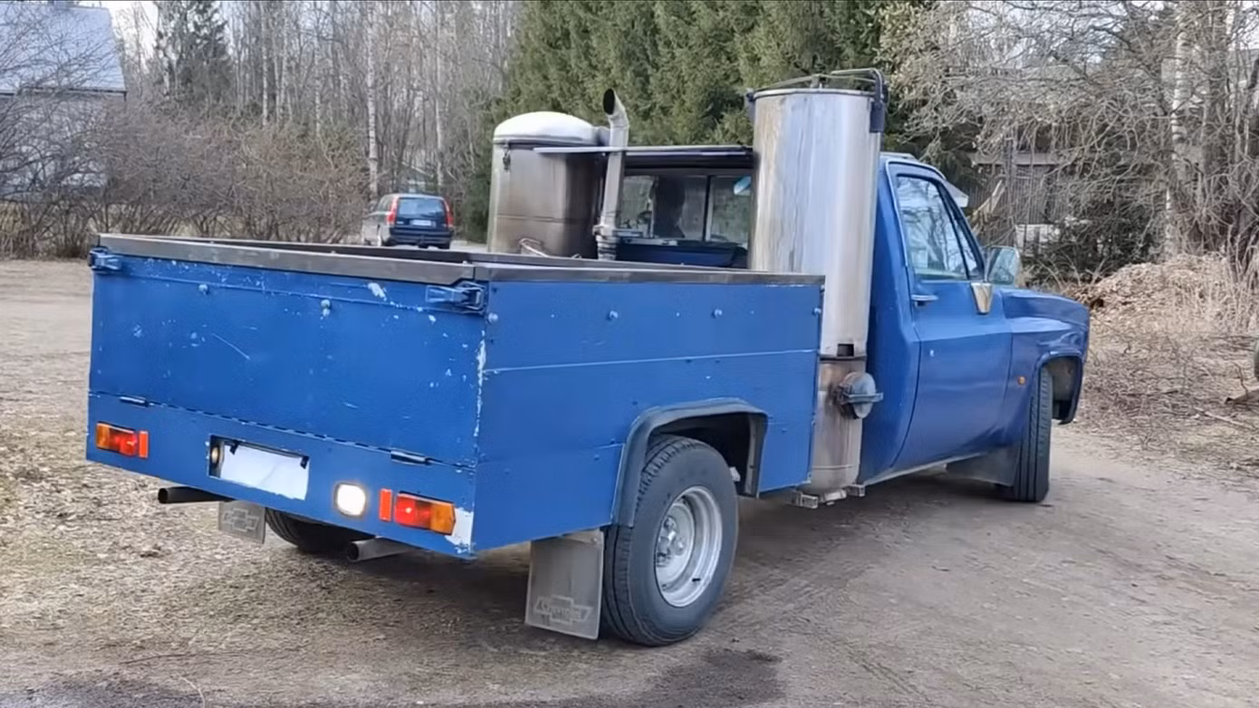 wood-chevy-hero-1.jpg