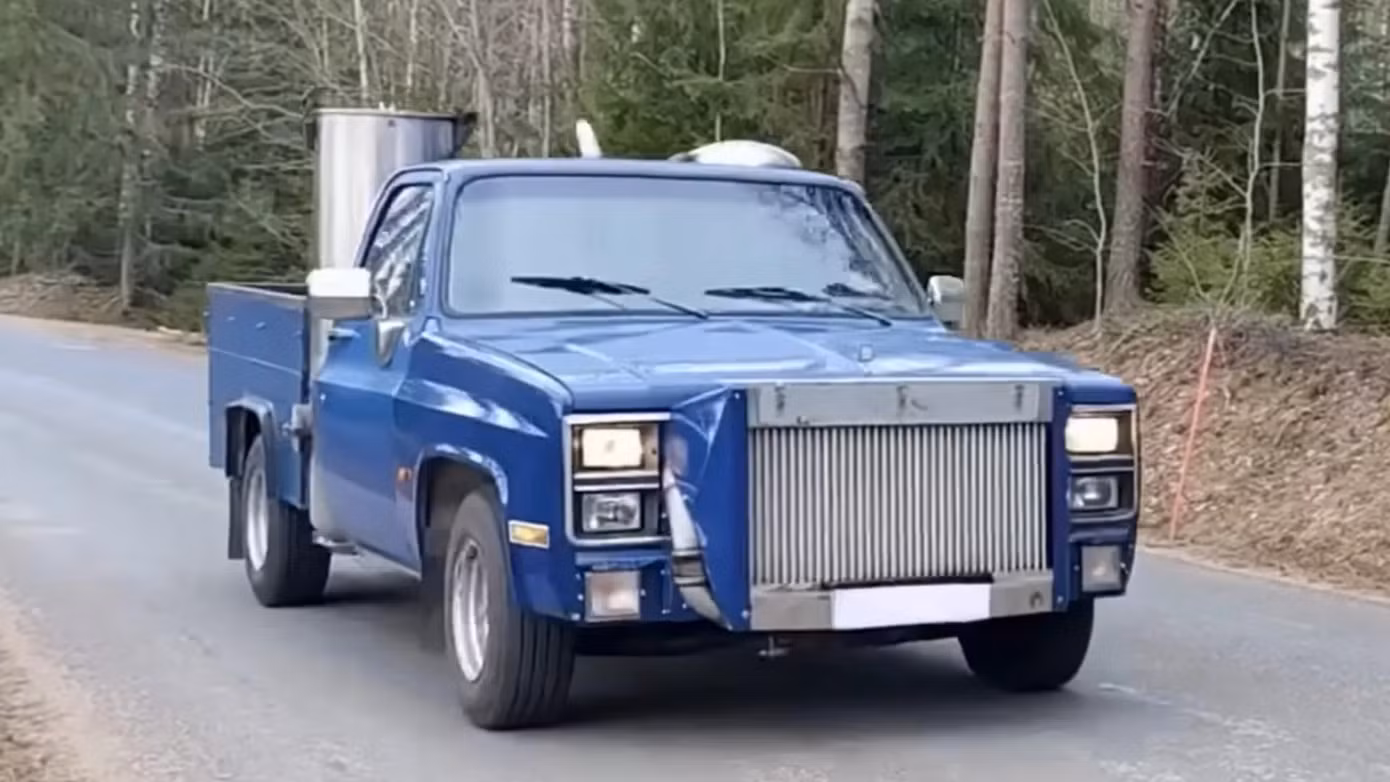 wood-chevy-hero-2.jpg