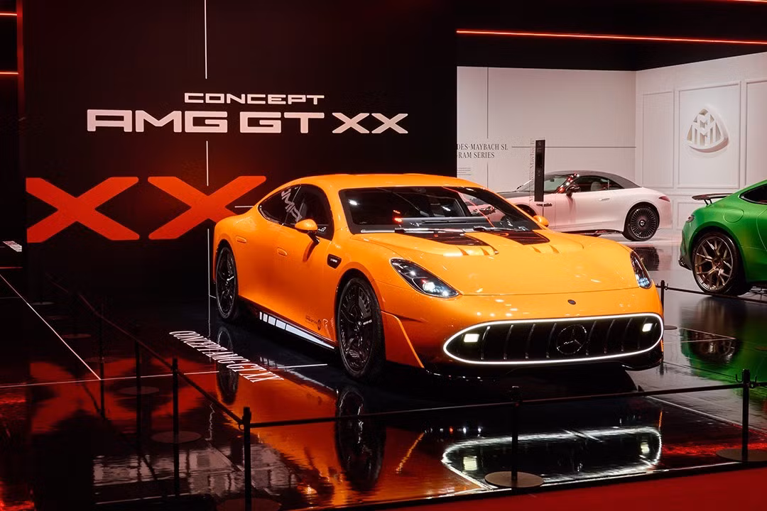 mercedes-xx.jpg