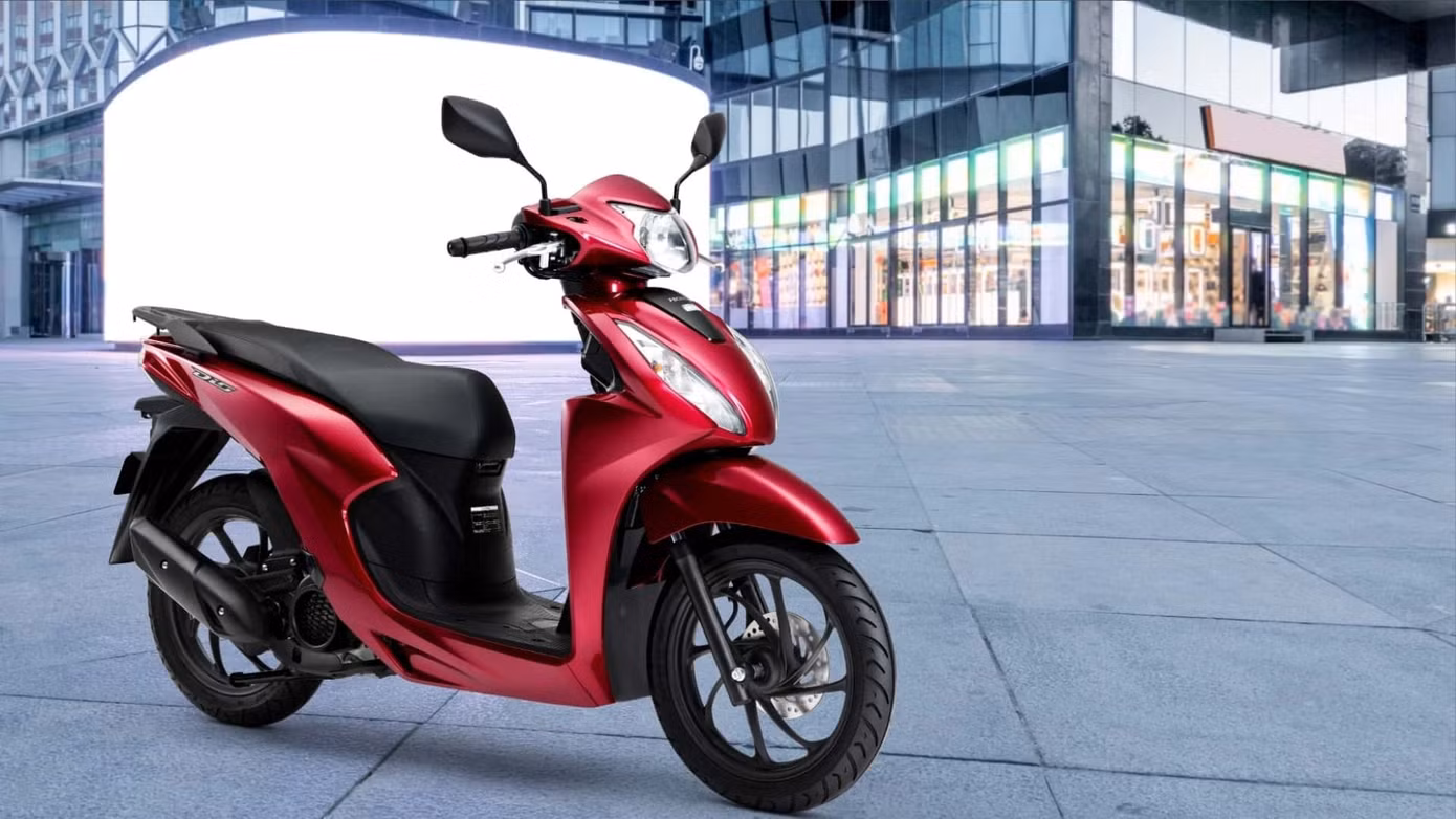honda-dio-110-lite.jpg