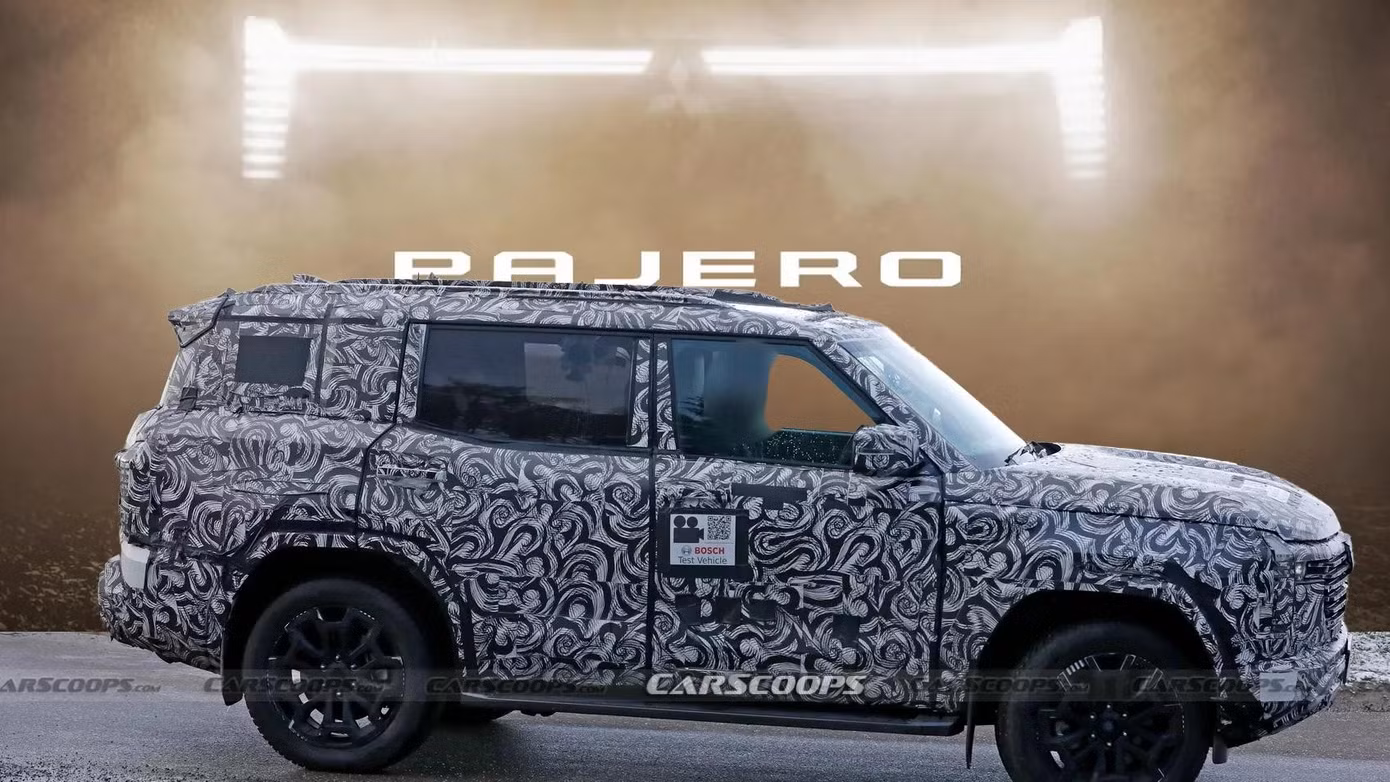mitsubishi-pajero-teaser-copy.jpg